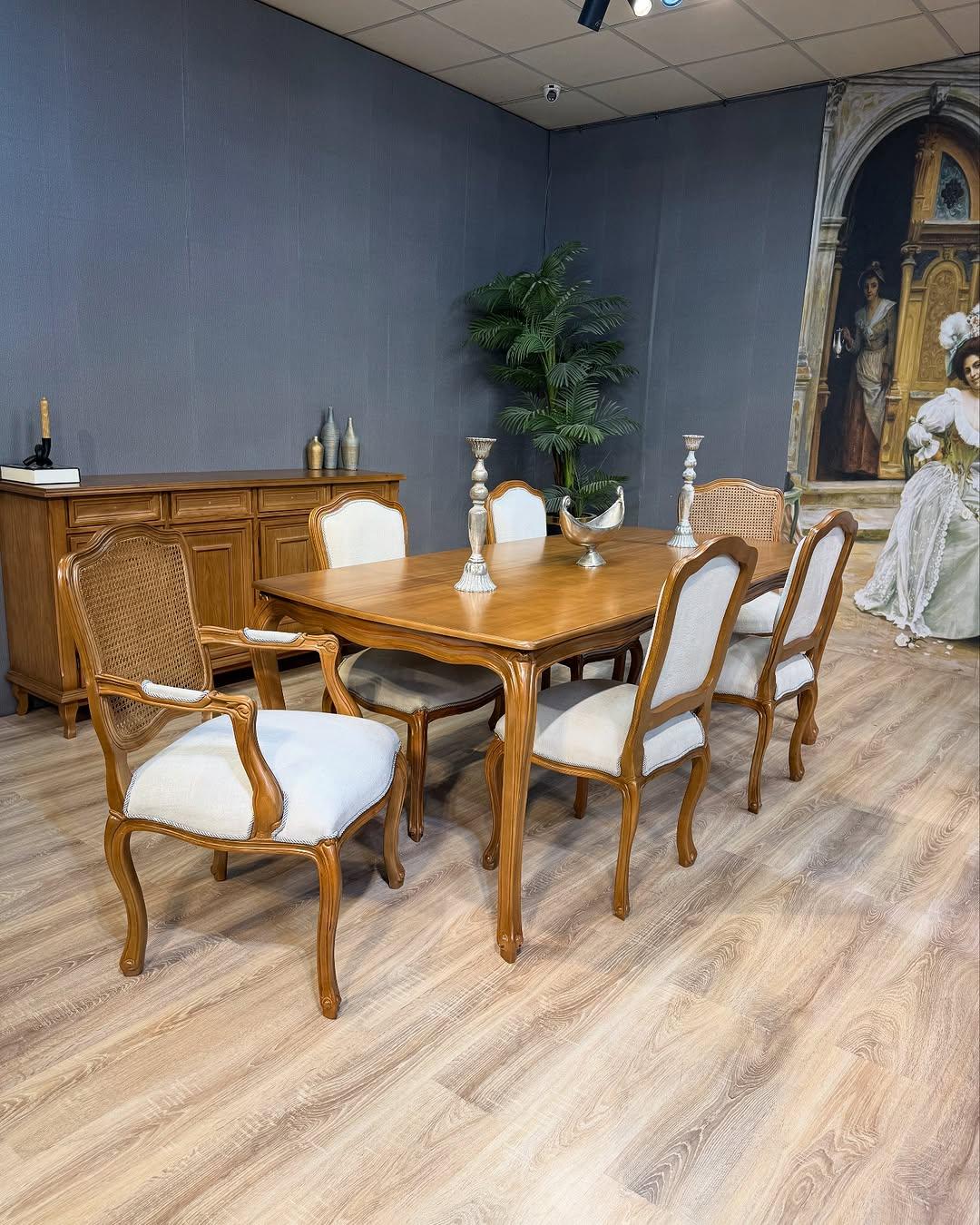 عکس کارگاه مبل سون