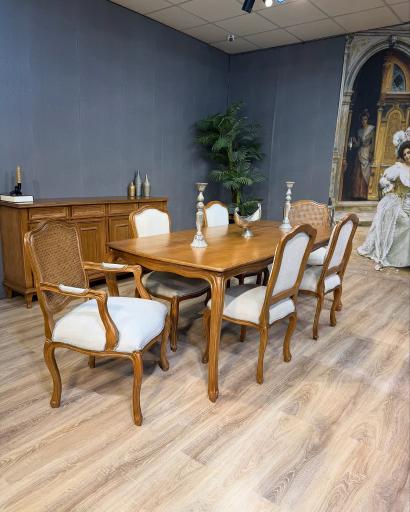 عکس کارگاه مبل سون