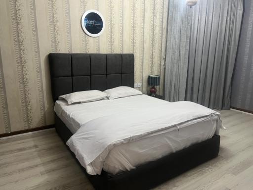 عکس هتل دریا تبریز