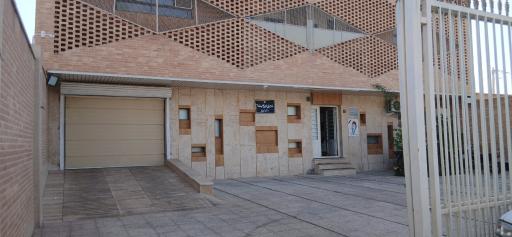 عکس ستاد اجرائی فرمام امام نمایندگی استان یزد