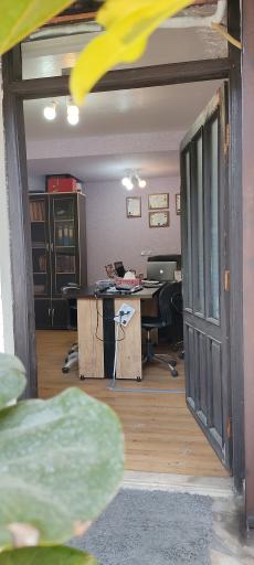 عکس موسسه حسابداری آوید دقیق پاسارگاد