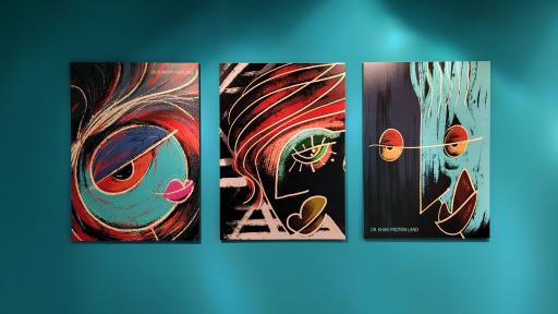 عکس بازی کده دکتر خاکی