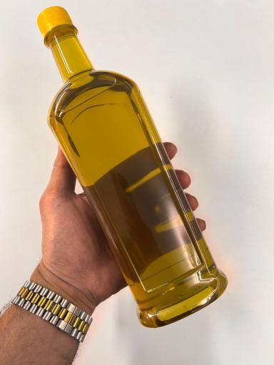 عکس سوغات سرای سالمی