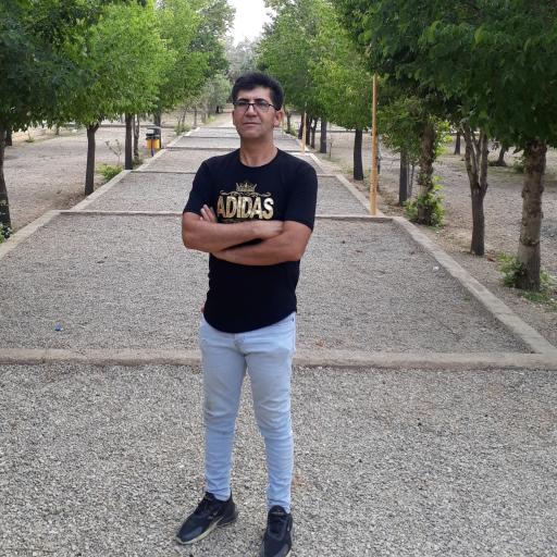 عکس خنجشت
