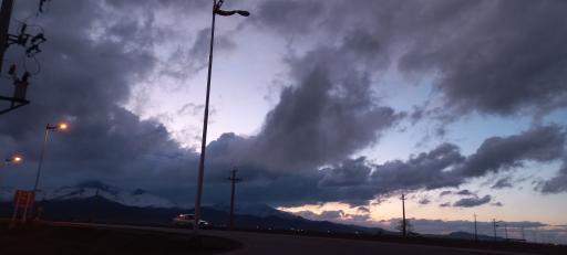 عکس سو تپه