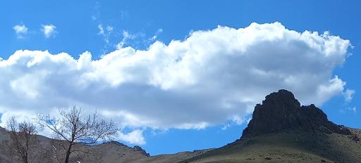 عکس سو تپه