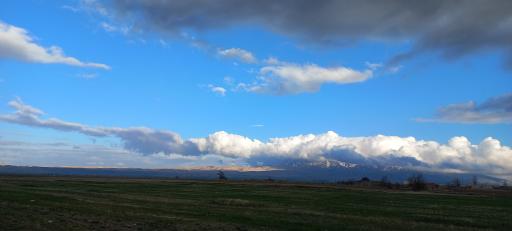 عکس سو تپه