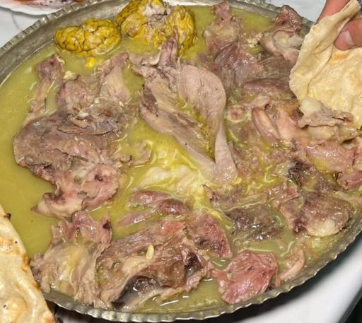 عکس طباخی سوباتان (شعبه 7)