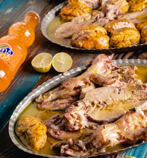 عکس طباخی سوباتان (شعبه 7)