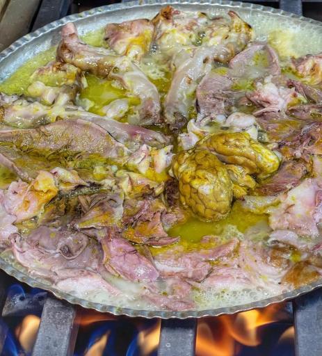 عکس طباخی سوباتان (شعبه 7)