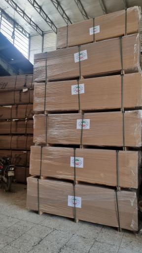 عکس فروشگاه سپیدار