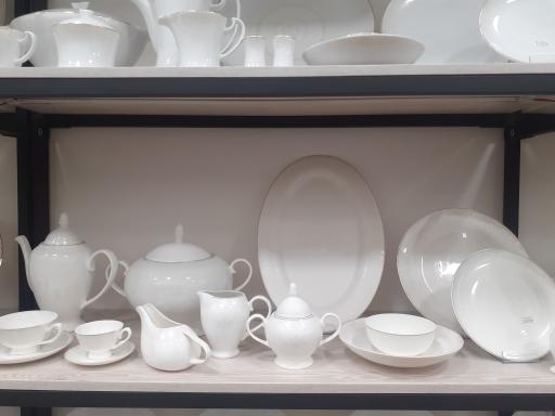 عکس لوازم خانگی و جهیزیه شیک جهاز