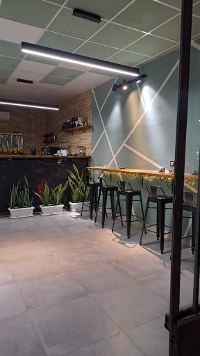 عکس کافه چیا