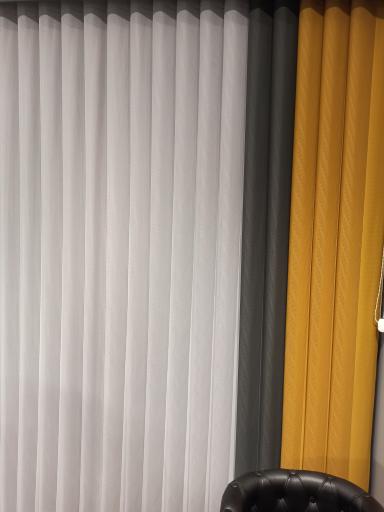 عکس پرده فروشی کیش