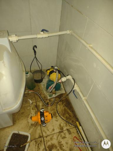 عکس خدمات فنی مهندسی پارسا