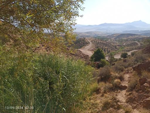 عکس چشمه سار