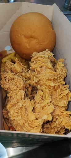 عکس پیتزا دراگون