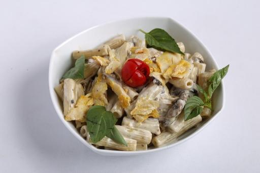 عکس پیتزا دراگون