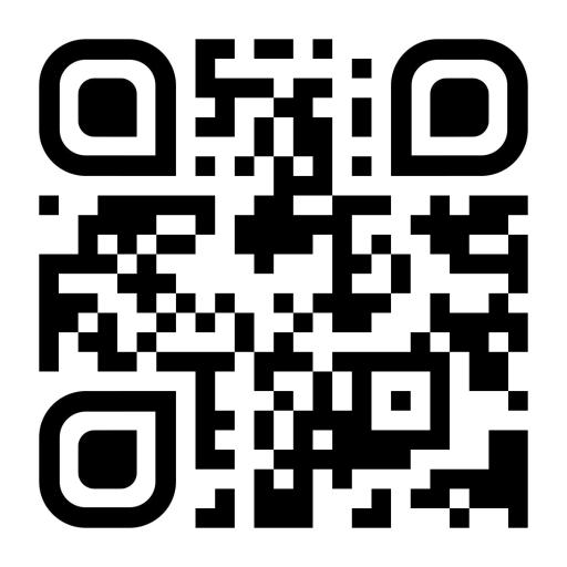 عکس پیتزا دراگون