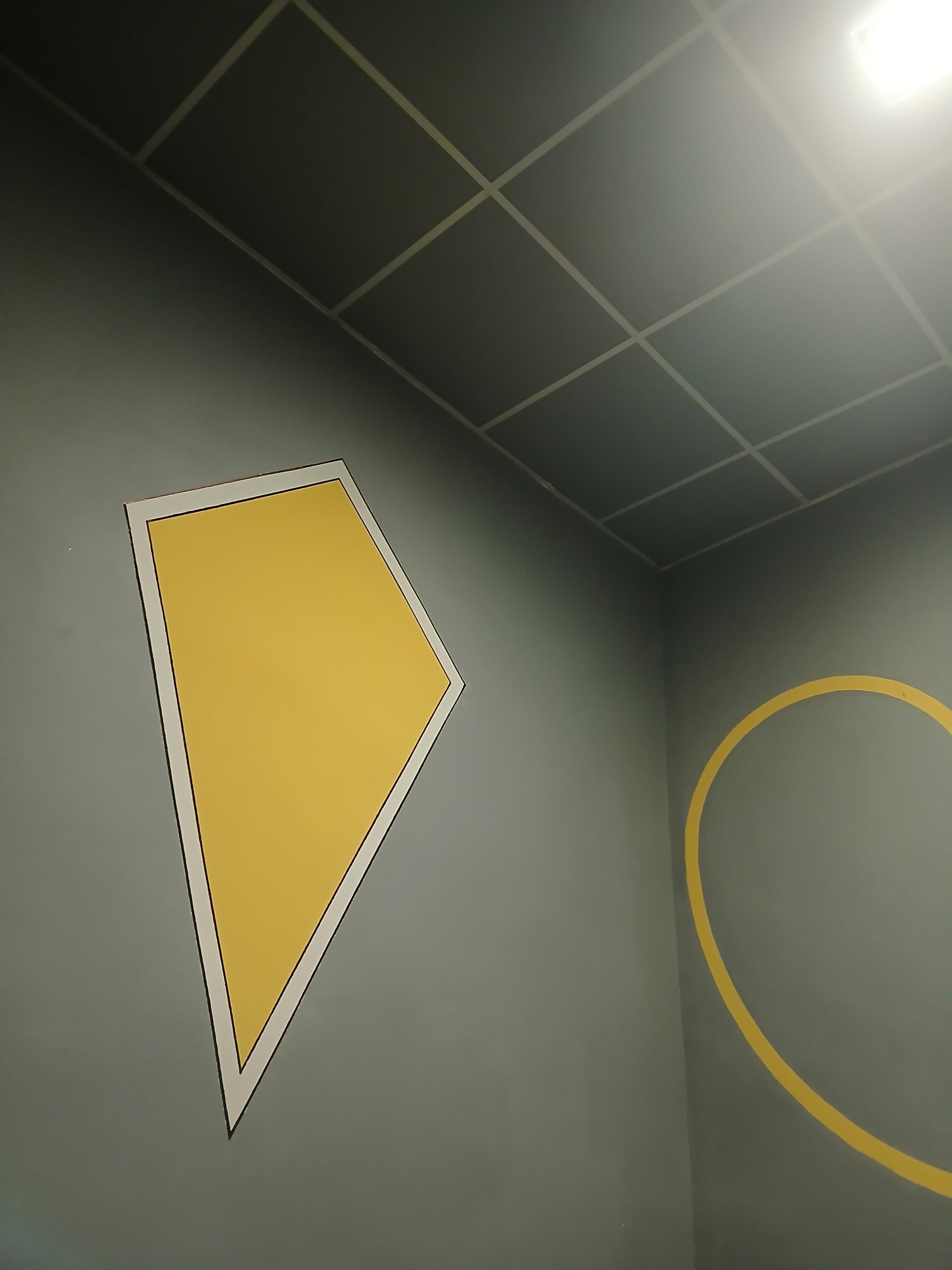 عکس کافه شعر