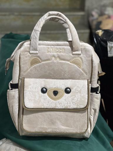 عکس تولیدی سیسمونی گندم