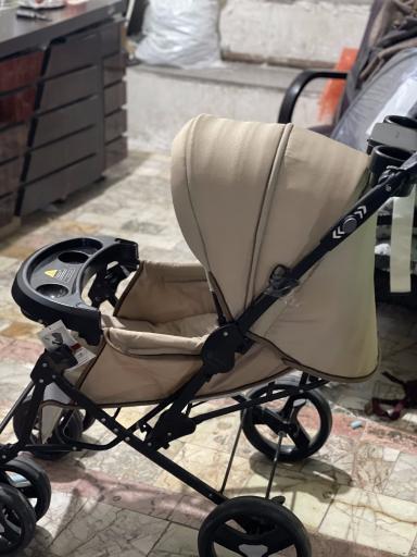 عکس تولیدی سیسمونی گندم