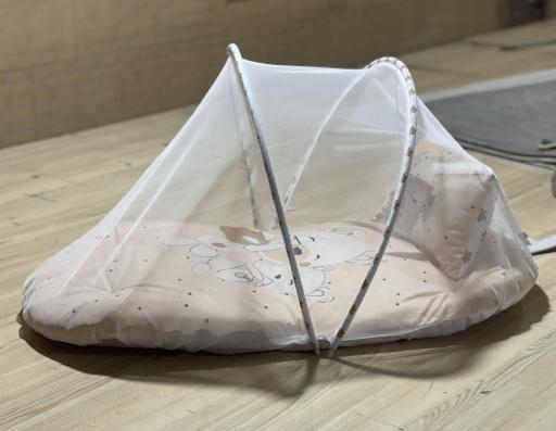 عکس تولیدی سیسمونی گندم