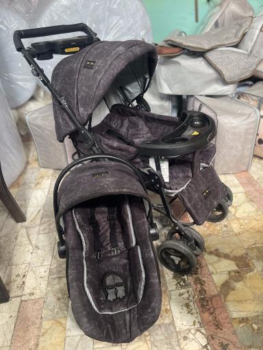 عکس تولیدی سیسمونی گندم