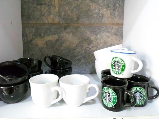 عکس قهوه تخصصی آفر