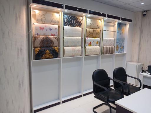 دکوراسیون داخلی من