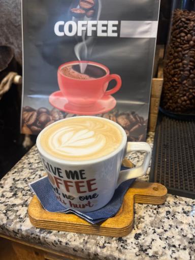 عکس کافه لیمان