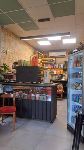 عکس کافه چیا