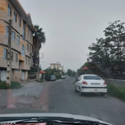 عکس خرم آباد