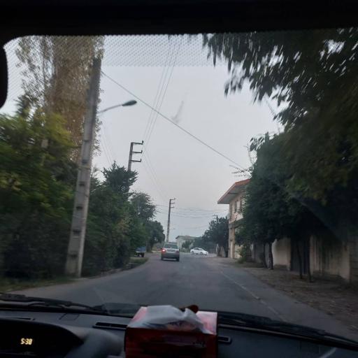 عکس خرم آباد