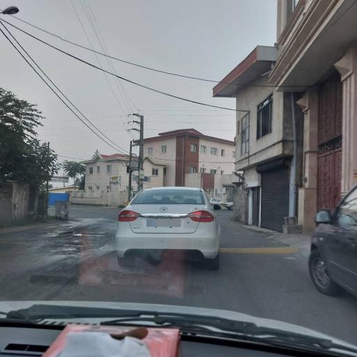 عکس خرم آباد