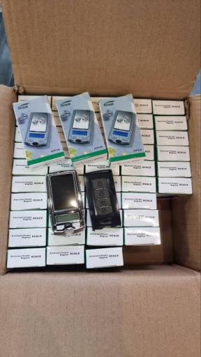 عکس شهر ترازو باسکول امامی