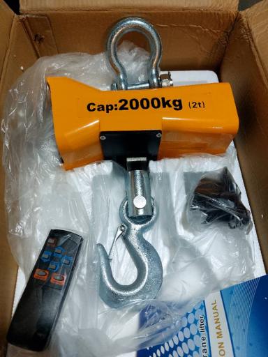 عکس شهر ترازو باسکول امامی