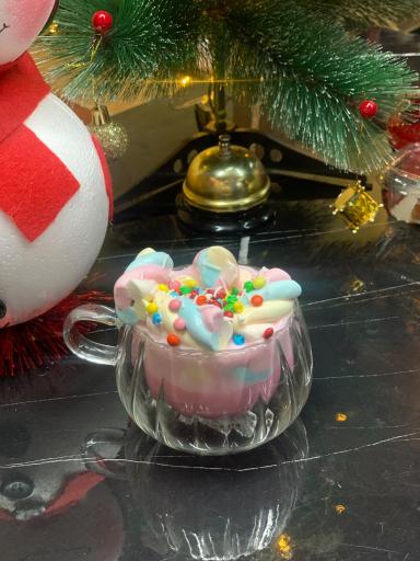 عکس کافه لیمان