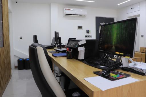 عکس پترومهر آریا اعتماد جنوب