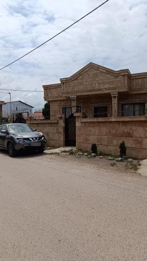 عکس تشبندان