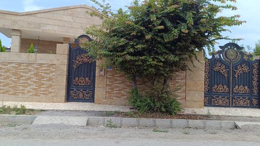 تشبندان