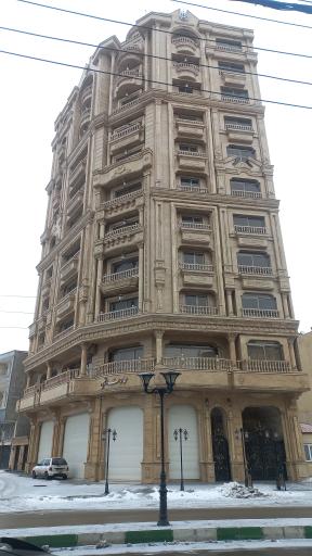 عمارت ایفل