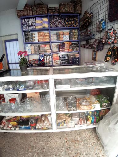 عکس فروشگاه خانه من 