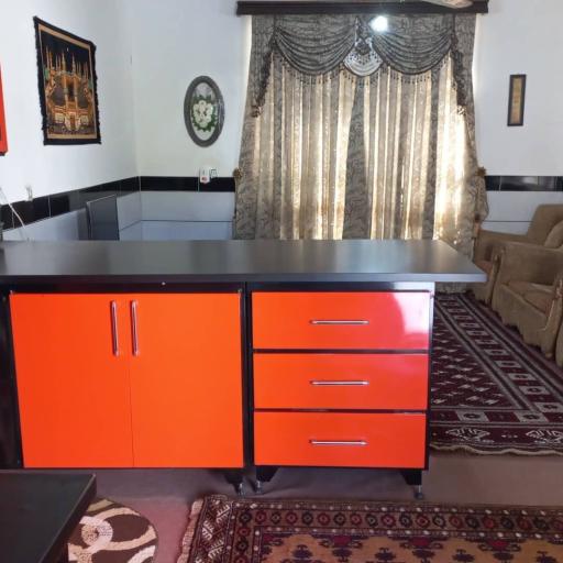 عکس سوئیت آپارتمانی ویلائی 