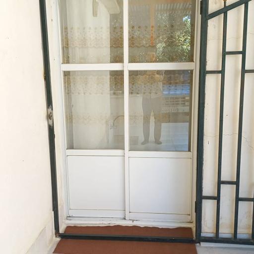 عکس سوئیت آپارتمانی ویلائی 