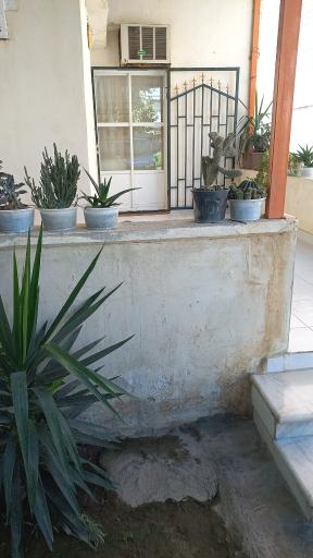 عکس سوئیت آپارتمانی ویلائی 