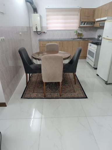 عکس اجاره ویلای ساحلی احمدی