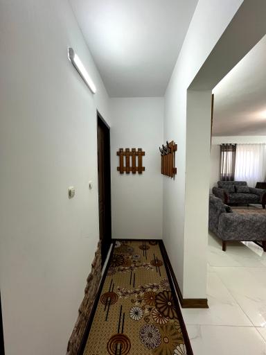 عکس اجاره ویلای ساحلی احمدی