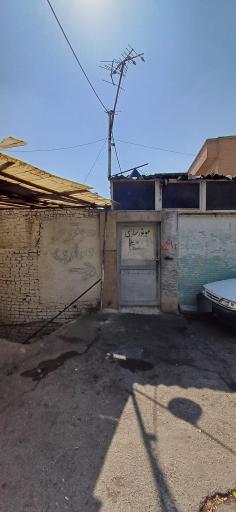 عکس موتور سازی علی