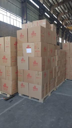 عکس شرکت مهرنی